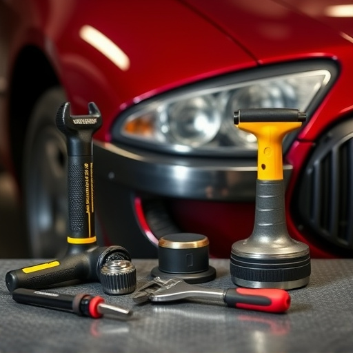 collision-repair-tools-640x480-21983632.jpeg