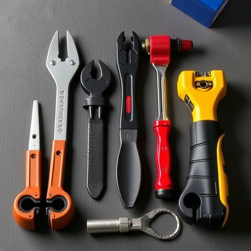collision-repair-tools-640x480-21999102.jpeg