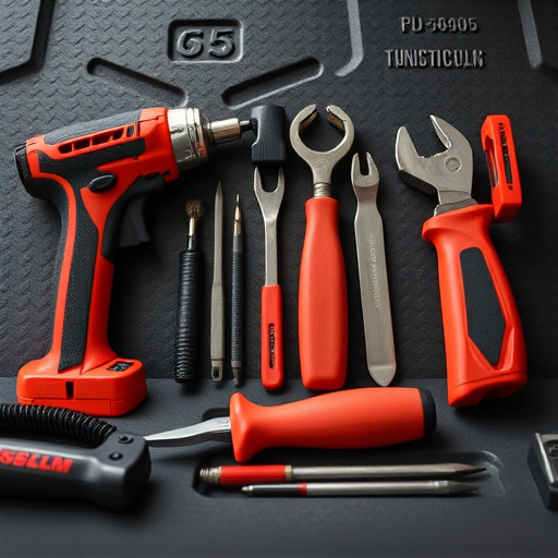collision-repair-tools-640x480-22308869.jpeg