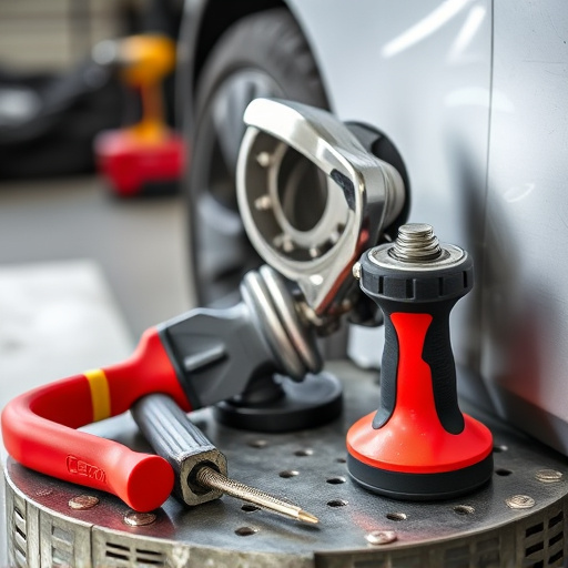 collision-repair-tools-640x480-23127772.jpeg