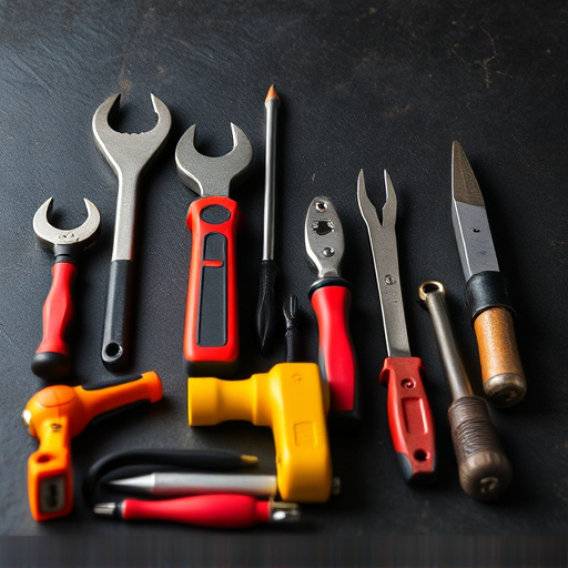 collision-repair-tools-640x480-23703996.jpeg
