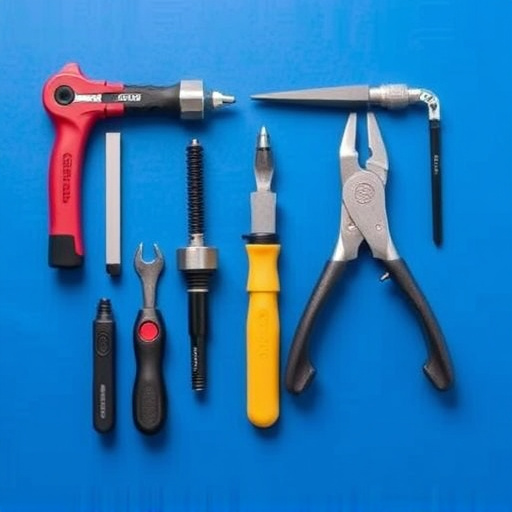 collision-repair-tools-640x480-2400981.jpeg
