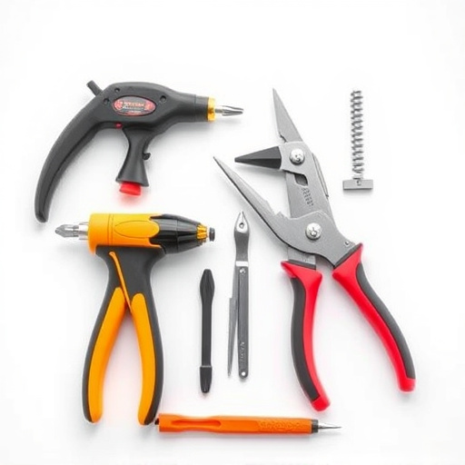 collision-repair-tools-640x480-2449092.jpeg