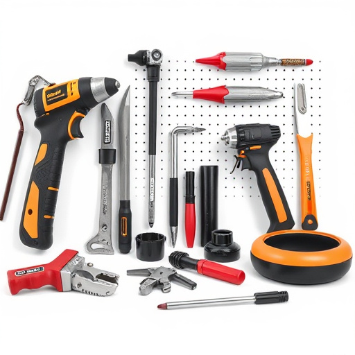 collision-repair-tools-640x480-24750611.jpeg