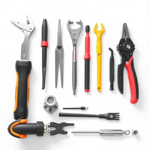 collision-repair-tools-640x480-25088962.jpeg