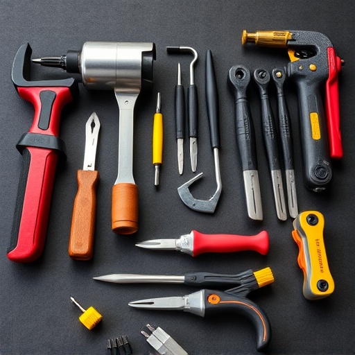 collision-repair-tools-640x480-25399008.jpeg