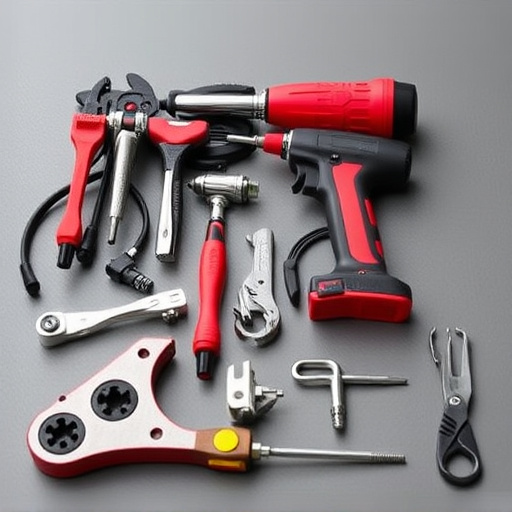 collision-repair-tools-640x480-25418828.jpeg
