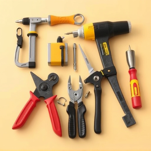 collision-repair-tools-640x480-25428954.jpeg