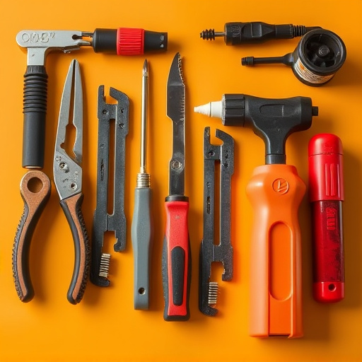 collision-repair-tools-640x480-25459908.jpeg