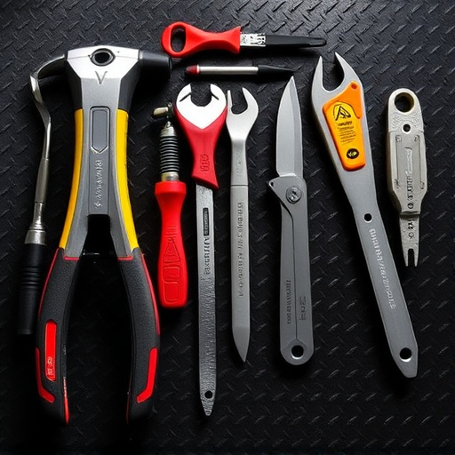 collision-repair-tools-640x480-25683774.jpeg