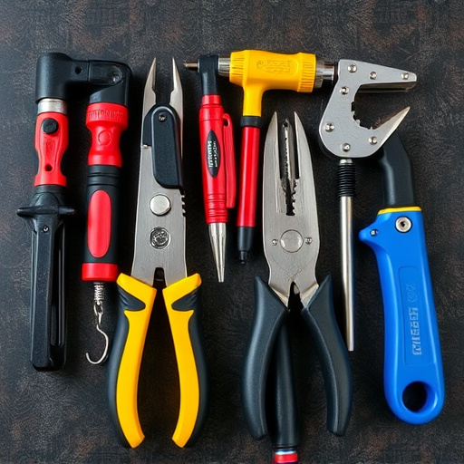 collision-repair-tools-640x480-25827594.jpeg