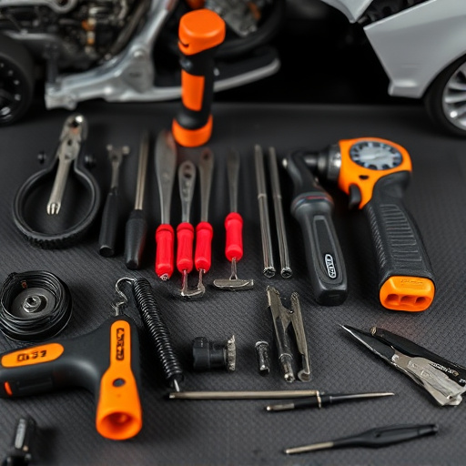 collision-repair-tools-640x480-2589203.jpeg