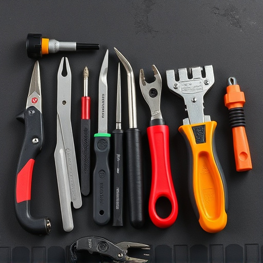 collision-repair-tools-640x480-26089590.jpeg