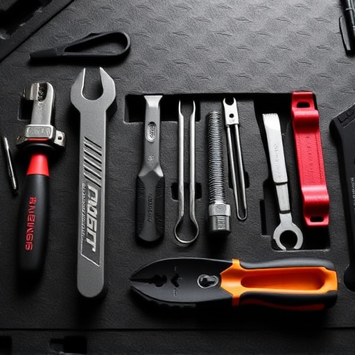 collision-repair-tools-640x480-26199867.jpeg