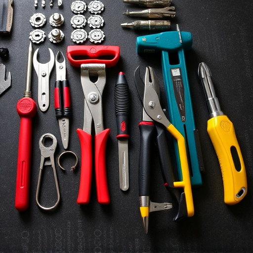 collision-repair-tools-640x480-26242317.jpeg