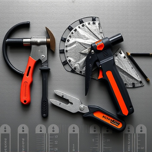 collision-repair-tools-640x480-26246009.jpeg