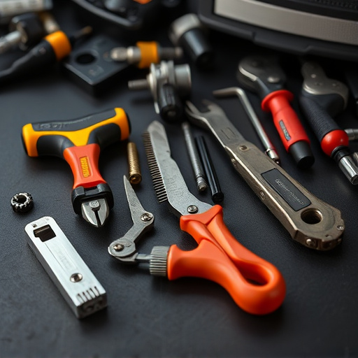 collision-repair-tools-640x480-26569259.jpeg