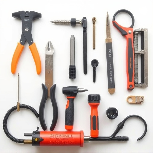 collision-repair-tools-640x480-26984636.jpeg
