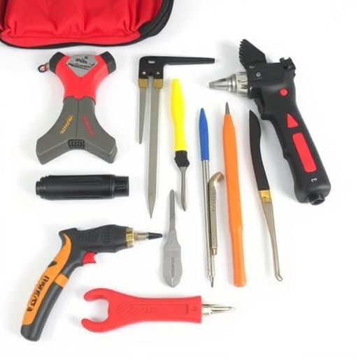 collision-repair-tools-640x480-27432471.jpeg
