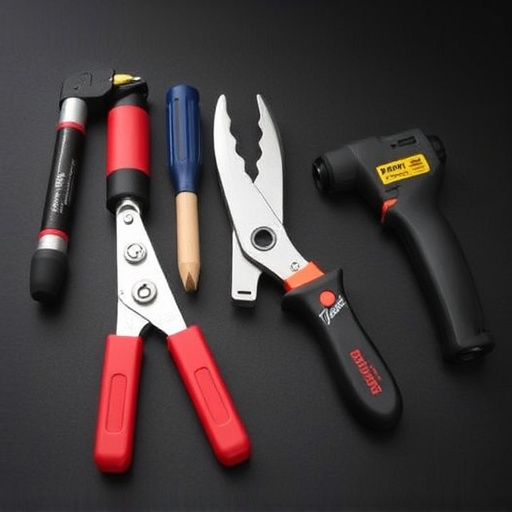 collision-repair-tools-640x480-27714773.jpeg