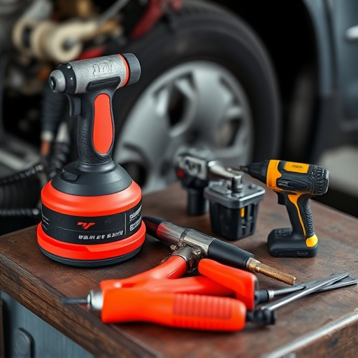 collision-repair-tools-640x480-28121457.jpeg