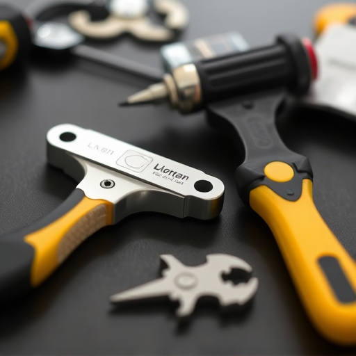 collision-repair-tools-640x480-28534575.jpeg