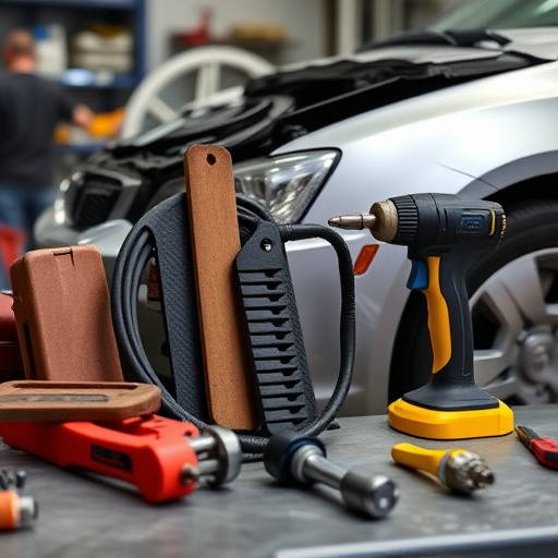 collision-repair-tools-640x480-28588538.jpeg