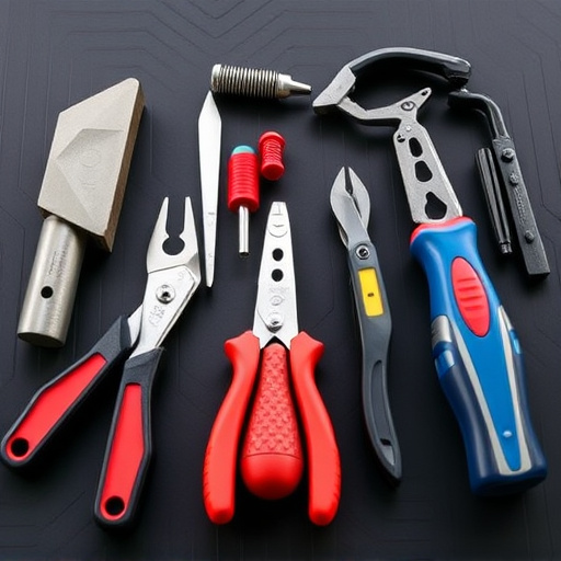 collision-repair-tools-640x480-28713753.jpeg