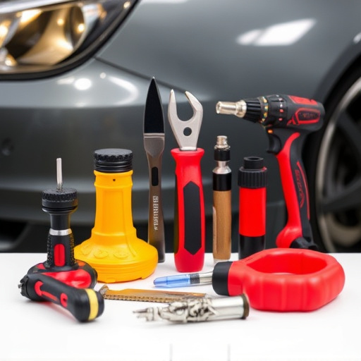 collision-repair-tools-640x480-28869413.jpeg