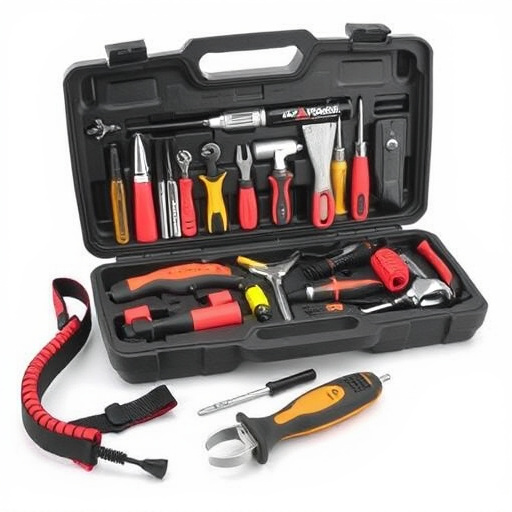 collision-repair-tools-640x480-30683553.jpeg
