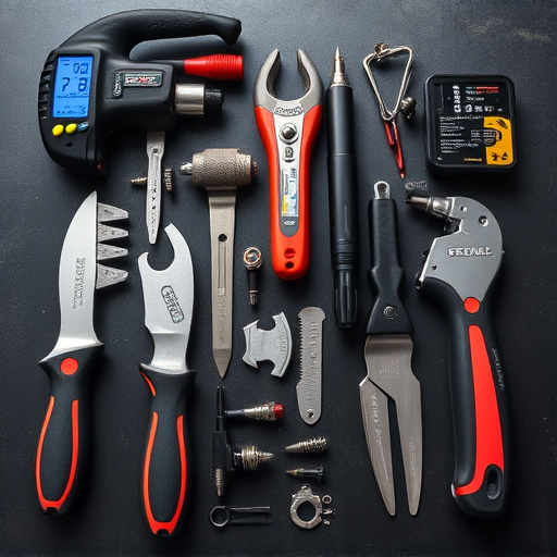 collision-repair-tools-640x480-30963391.jpeg