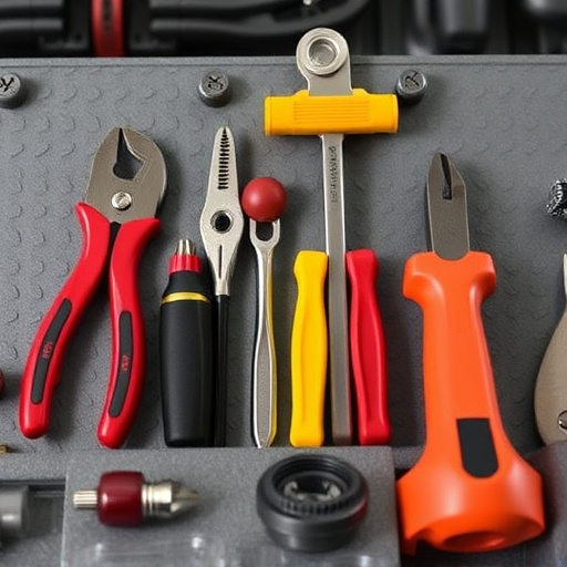 collision-repair-tools-640x480-31017291.jpeg