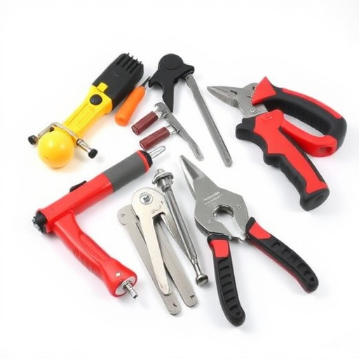 collision-repair-tools-640x480-31550535.jpeg