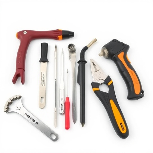 collision-repair-tools-640x480-31563572.jpeg