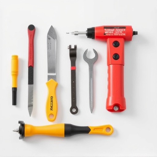 collision-repair-tools-640x480-31579326.jpeg