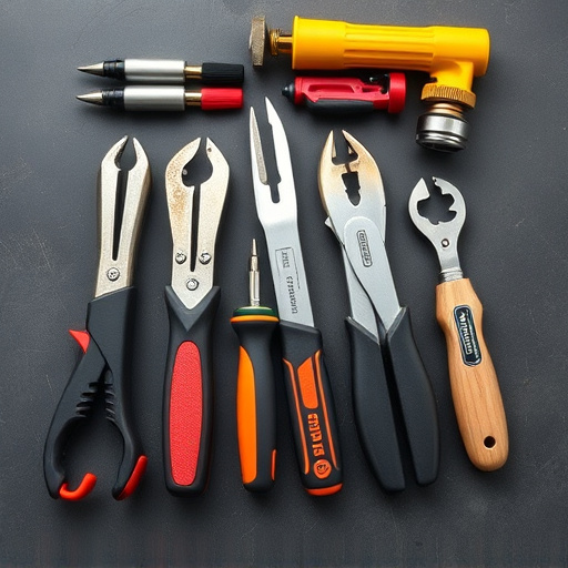 collision-repair-tools-640x480-32891618.jpeg
