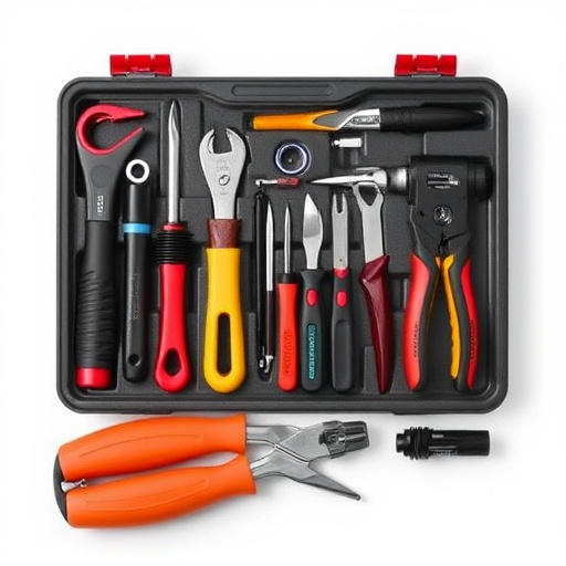 collision-repair-tools-640x480-33225844.jpeg