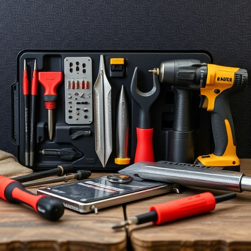 collision-repair-tools-640x480-33248307.jpeg