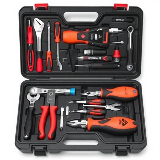 collision-repair-tools-640x480-3418408.jpeg