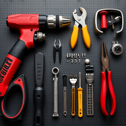 collision-repair-tools-640x480-34283181.jpeg