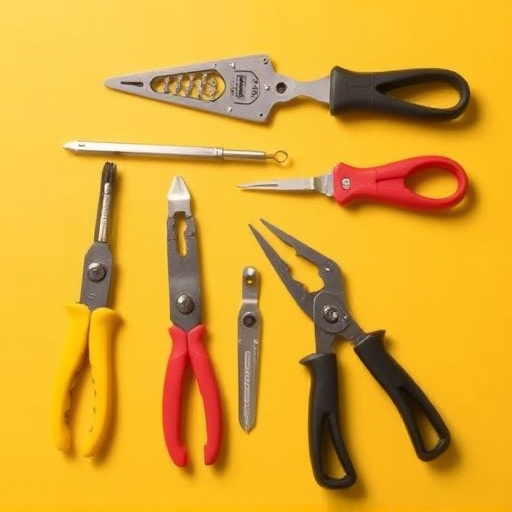 collision-repair-tools-640x480-34499436.jpeg