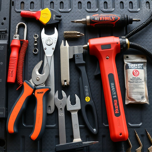 collision-repair-tools-640x480-34878037.jpeg