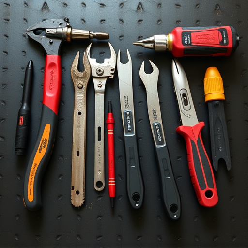 collision-repair-tools-640x480-35211617.jpeg