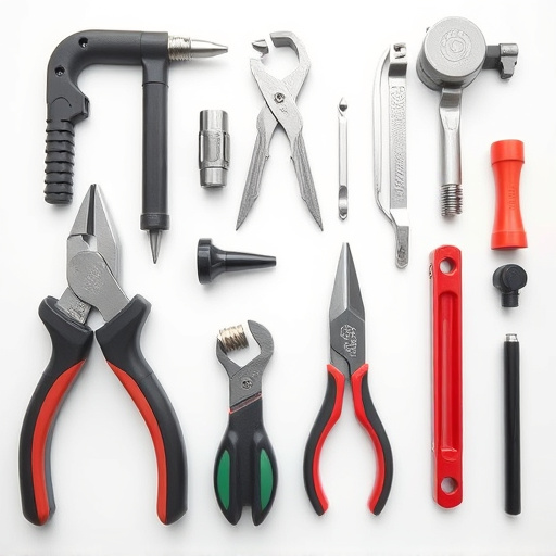 collision-repair-tools-640x480-35235643.jpeg