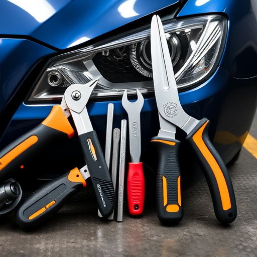 collision-repair-tools-640x480-35518558.jpeg