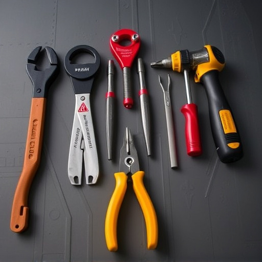 collision-repair-tools-640x480-35610240.jpeg