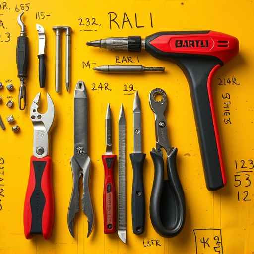 collision-repair-tools-640x480-36790967.jpeg