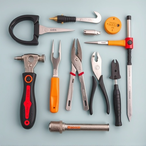 collision-repair-tools-640x480-37932338.jpeg
