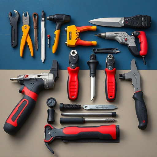 collision-repair-tools-640x480-39060280.jpeg
