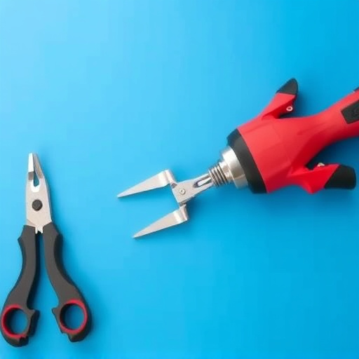 collision-repair-tools-640x480-39083074.jpeg